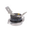Auto Limit Switch 145-165F