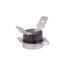 Auto Limit Switch 100-190F, 33J84