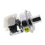 Pressure Switch, 4.5" WC, 33J88
