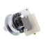 Pressure Switch, 4.5" WC, 33J88