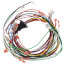 Wire Harness, 33M56