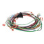 Wire Harness, 33M56