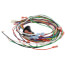 Wire Harness, 33M56