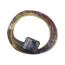 Wiring Harness, 33M58