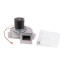 Combustion Air Blower Motor Kit, 33M70