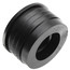 3" x 2" Compression Donut