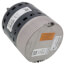 1-Phase Blower Motor (1060 RPM, 120-240V), 33W12