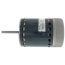 1 HP 1050 RPM 120/240V ECM Motor