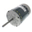 1 HP 1050 RPM 120/240V ECM Motor