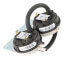 2 Stage #Switch .20"/1.32", 33W18