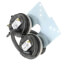 2 Stage #Switch .20"/1.32", 33W18