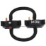 2 Stage Pressure Switch, 33W19