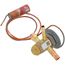 6 Ton Expansion Valve, 33W52