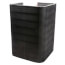 Condenser Coil Assembly, 33W96