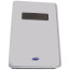 Aspirator Box, 33ZCASPCO2