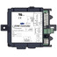 Controller/Actuator, 33ZCFANCOL