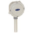 Rh Sensor (Outdoor), 33ZCSENORH-02