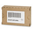 Space Temperature Sensor with Override, 33ZCT55SPT