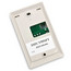 Space Temperature Sensor with Override, 33ZCT55SPT