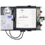 Single Duct Air Terminal Zone Controller, 33ZCVAVTRM