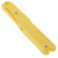 5" Safe-T-Grip Small Fuse Puller