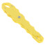 7-1/2" Safe-T-Grip Medium Fuse Puller