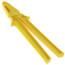 5" Fuse Puller