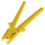 5" Fuse Puller