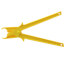5" Fuse Puller