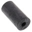 3/4" Jet Swet Replacement Gasket