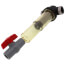 3/4" Hot Water Sediment Trapper Filter System (100 Mesh)