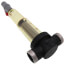 3/4" Hot Water Sediment Trapper Filter System (100 Mesh)