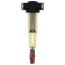 3/4" Hot Water Sediment Trapper Filter System (100 Mesh)