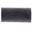 3/4" Jet Swet Replacement Gasket