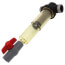 3/4" Hot Water Sediment Trapper Filter System (200 Mesh)