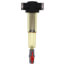 3/4" Hot Water Sediment Trapper Filter System (200 Mesh)