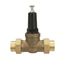 3/4" Double FNPT Union 20XL Pressure Reducing Valve (LF)