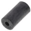 3/4" Jet Swet Replacement Gasket