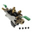 3/4" Wilkins 375XL Reduced Pressure Principle Assembly (Lead Free)