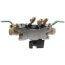 3/4" Wilkins 375XL Reduced Pressure Principle Assembly (Lead Free)