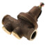 3/4" Lead Free FNPT Union x FNPT Hi-Lo Pressure Reducing Valve