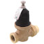 3/4" Wilkins 600XL FNPT x FNPT Pressure Reducing Valve (Lead Free) w/ Less Union Assembly and Tailpiece