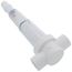 3/4" Polyester Screened Sediment Trapper System (60 Mesh)
