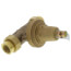 3/4" Pressure Reducing Valve w/ FNPT Double Union Connections