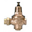 3/4" Water Pressure Reducing Valve