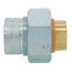 3/4" Lead Free CxF Dielectric Union