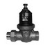3/4" 34-NR3 Water Pressure Reducing Valve