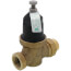 3/4" Water Pressure Reducing Valve (Union FNPT)