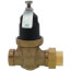 3/4" Water Pressure Reducing Valve (Union FNPT)