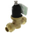 3/4" Water Pressure Reducing Valve (Union FNPT) w/ Copper Sweat Tailpieces